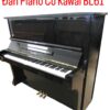 Đàn Piano Cơ Kawai BL61