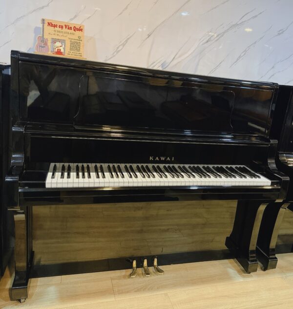 Đàn Piano Cơ Kawai BL 71