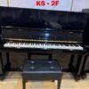 đàn piano Kawai KS-2F