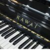 đàn piano Kawai KS-2F