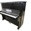 đàn piano Kawai KS-2F