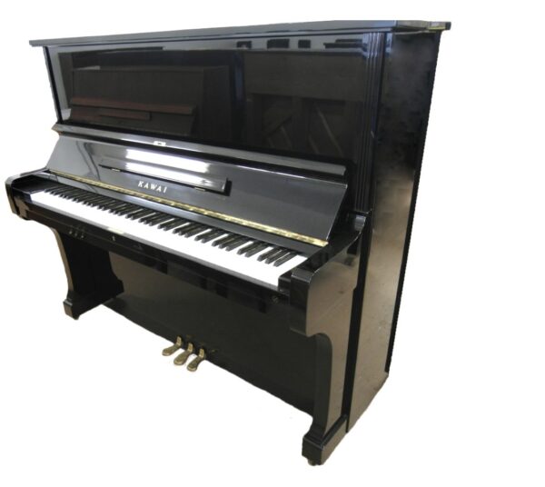 đàn piano Kawai KS-2F