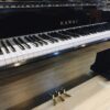 đàn piano Kawai KS-2F