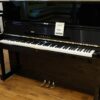 Đàn Piano Yamaha U1M