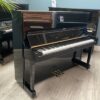 Đàn Piano Yamaha U1M