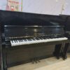 Đàn piano Yamaha U1E