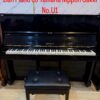 Đàn piano Yamaha U1E