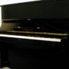 Đàn Piano Yamaha U2M