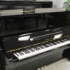 Đàn Piano Yamaha U2M