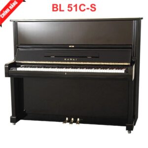 Kawai Bl 51 C-S