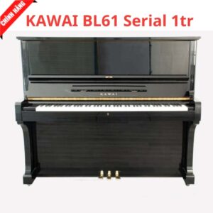 Kawai BL 61