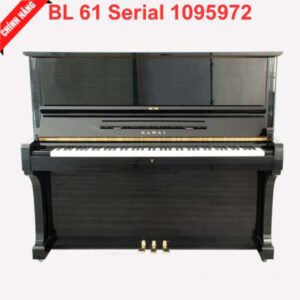 Kawai BL 61