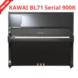 KAWAI BL 71