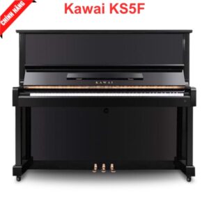 Kawai ks5f