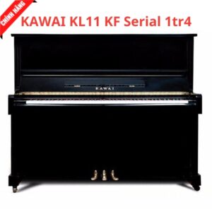 piano KL11KF