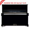 kawai ns25